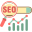 SEO